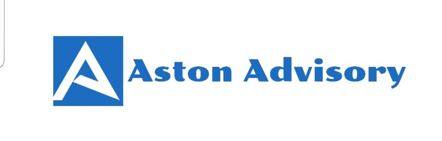 Aston Advisory Limited